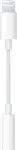 APPLE Lightning til 3.5mm Jack adapter