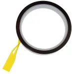 IFixit EU145113