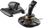 Joystick Thrustmaster T16000M FCS HOTAS