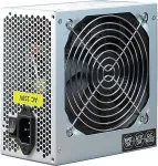 Toiteplokk Inter-Tech Netzteil 500W SL-500 Plus