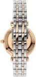ARMANI K&auml;ekell naistele AR11293 (32 MM)
