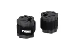 Thule Bike Protector