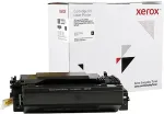 Tooner XEROX Everyday Black Toner for HP CF287X