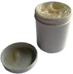 MOSER 1590-7340, 30g.