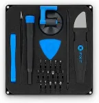 IFIXIT Essential Electronics Toolkit - Version: v2.2
