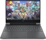 Hp Victus/15-fa2002ncx/i5-13450HX/15.6"/FHD/16GB/512GB/RTX 3050/W11H/Silver/3R