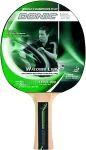 Donic Table tennis bat Waldner 400 ITTF approved