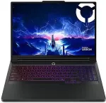 S&uuml;learvuti Lenovo Legion Pro 7 16IAX10H 16"WQXGA Core Ultra 9 275HX 64GB/2TB RTX5080 Win11