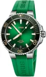 ORIS K&auml;ekell MAN 41270742277FC (41,50 MM)