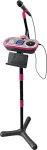 Vtech Kidi Super Star DJ Studio 80-531704