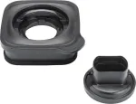 KitchenAid Artisan 5KSB4026EAC
