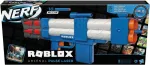 Hasbro Nerf Roblox Arsenal: Pulse L. B. - F2484EU4