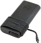 Dell 3 Prong AC Adapter - Netzteil - 130 Watt - Europa - f&uuml;r Precision Mobile Workstation 5510, M3800