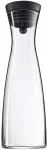 WMF Basic water carafe 1,5l