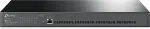 TP-Link 16P Omada SX3016F M RM