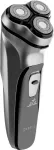 Pardel ETA | Shaver | ETA234390000 Charlie | Operating time (max) 90 min | Lithium Ion | Black