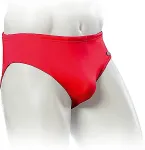 Fashy Swimming trunks for men 2432 40 6