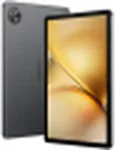 Tahvelarvuti Blackview ZENO 10 5G SET 8/256GB 11-inch FHD+ 1920x1200 90Hz Unisoc T765 Octa-core 2.3 GHz 13+16MP Cam 8800mAh 18W Fast Charger Netflix HD TUV WV-L1 Mouse Keyboard hedphone stylus Android 15 Shadow Black