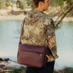 Peak Design &otilde;lakott Everyday Sling V2 10L, eclipse