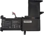 ASUS Notebook Battery B31N1637, 3600mAh, Power Plant