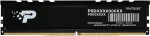 M&auml;lu PATRIOT MEMORY Signature Line PREMIUM memory module 8 GB 1 x 8 GB DDR4 3200 MT/s 288-pin DIMM