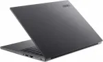S&uuml;learvuti ACER Notebook Travelmate X4 TMX414-51 14"FHD IPS350n/U5 226V/16GB/512GB/3y OnSite/W11Pro