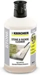 KARCHER K&auml;rcher Stone and Facade Cleaner 3-in-1 RM 611, 1 l