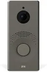 2N IP One video intercom system Bronze