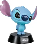 Paladone PP LILO AND STITCH - STITCH ICON LIGHT