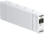 Tooner Epson T8008 - Mattschwarz - Original - Tintenpatrone - f&uuml;r SureColor SC-P20000 (C13T800800)