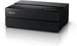 Printer EPSON SureColor/SC-P700/Print/Ink/Roll/LAN/WiFi/USB