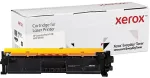 Tooner XEROX Toner Everyday HP 94A (CF294A) Black