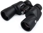 CELESTRON SkyMaster Pro ED 7x50mm Binoculars