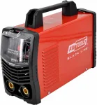 AWTOOLS AW INVERTER WELDER SPEEDLINE AWT-250 LCD VRD SYNEGRA /BLACK LINE