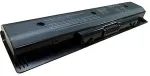 Hp Notebook battery, Extra Digital Advanced, PI06, 5200mAh