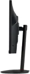 Monitor ACER Nitro XV240YW3b 23,8" 60cm 1920x1080 240Hz
