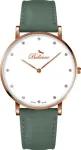 BELLEVUE K&auml;ekell WOMAN B57 (40MM)