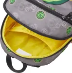 LEGO BAGS LEGO NINJAGO seljakott Elemental Master of Energy