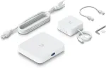 Ubiquiti UniFi Cloud Gateway Max