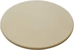 Noname TunaBone Pizza Stone 36cm for Kamado 22"