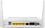 Dray Tek DrayTek Vigor 2766ac WLAN-AC modem R. ADSL2+/VDSL2/G.Fast jaem&uuml;&uuml;k