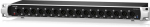 Midas DN4816-O Moduł Stage Connect z 16 wyjściami analogowymi i Ultranet I/O