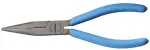 No name Gedore 6710880 plier