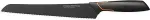 FISKARS 978305