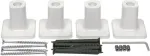 Navin Avalon 480*1200 Sensor, 12-103153-4812
