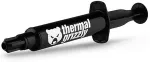 Termopasta Thermal Grizzly Duronaut heat sink compound Thermal paste 10.5 g