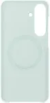 SAMSUNG EF-ES741CMEGWW mobile phone case 17 cm (6.7") Cover Mint colour