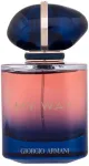 Giorgio Armani My Way 50ml - Perfume naistele