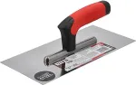 Yato YT-5200 masonry trowel Finishing trowel