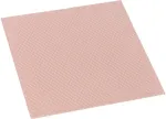 Thermal grizzly | Minus Pad 8 (100 x 100 x 0.5 mm) | N/A